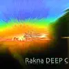 rakna - Deep C